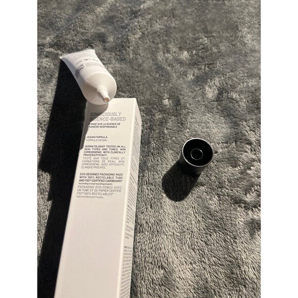 Dr B Lab serum to highlighter - Picture 3 of 4